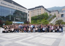 [2025.06] ABSK 포럼